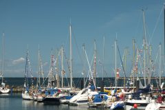 DSCF6074