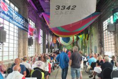 DSCF5907