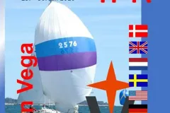 IFR-Pla_-.jpg.webp