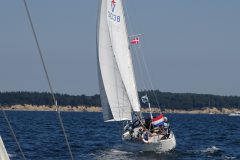 DSC02690