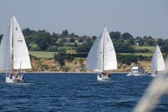 DSC02696