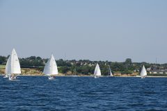 DSC02699