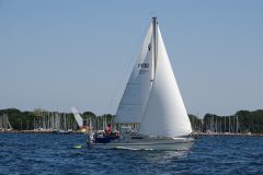 DSC02701