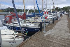 IMG_20240715_121614