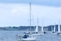 IMG_20240718_101926