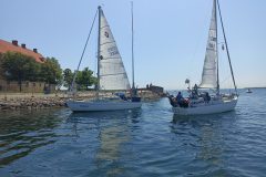 IMG_20240720_130831