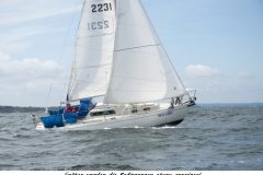 LCF0123