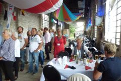 P1080216-Kopie
