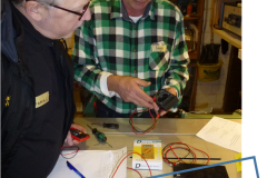 Workshop-Bordelektrik-1