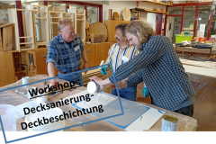 Workshop-Deck-1