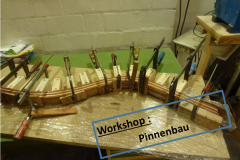 Workshop-Pinnenbau-1