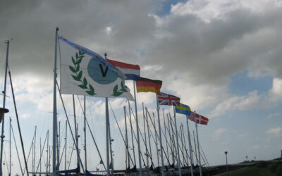 IFR 2026    Internationale Friendship Rallye